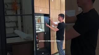 31 мая 2025 г.