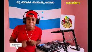 Gregory Isaac Mixx Reggae Clasic | DJ_JULIOO Mañaly_Music Part.03