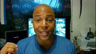 The New Blacks Law 11th Edition Dictionary - Review