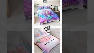 Mermaid vs unicorn  Choose your gift box  #shorts #trending #viral #fashion #giftbox