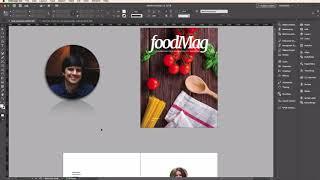 How to Publish a Digital Magazine from InDesign: Introduction