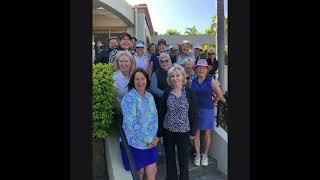 Golf & Tours Luxury Australian Golf Tours 2023