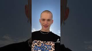 Даня Милохин
