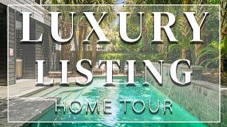 Home Tour | 108 Carolina Blvd. Isle of Palms SC | Amy Sells CHS