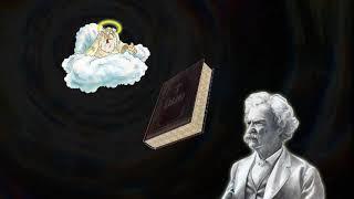 Марк Твен "Размышления о религии", аудиокнига. Mark Twain "Reflections on Religion", audiobook