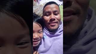 Aaaaaahhhhh @Rsr life vlog....