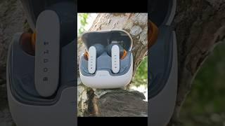 boult audio z40 pro #shorts  #boultaudio #airpods