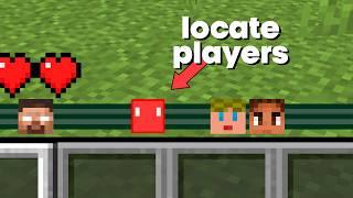 29 Changes You Need To Know In Minecraft's New Update