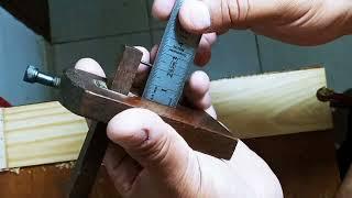 Guitarras de luthier.