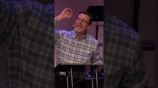 May 4, 2025 | Sermon Highlights | Part 2 | 1 Cor. 6:12-20