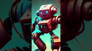 Visual melodic techno stories @ audiobrain PART 1