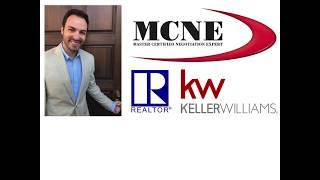 Eli Schneider, Realtor with Keller Williams. CalBRE# 01908245