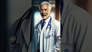 #healthtips#aiavatars#healthcare#artificialintelligence#doctorstrange#aidoctor#aitools2023