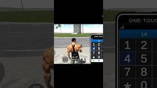 fortuner legender cheat code#indian bike drive 3d