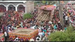 7 अक्तूबर 2021(1)