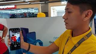 BUYING REALME C3 | QUICK UNBOXING /  PRODUCT EXPLANATION