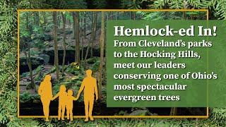 Hemlock-ed In! 12.05.23