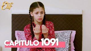 Elif Quinta Temporada Capítulo 1091 | Elif Capítulo 1091