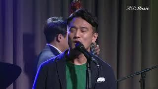 [RDiMUSIC Live Series] 허성 & 마리아킴 - Route 66