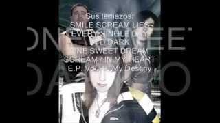 NEW LIMIT OFICIAL "PUT YOUR HANDS UP! MIX" SMILE 2006 DANCE RMX‬‏ .flv" NEW LIMIT OFICIAL