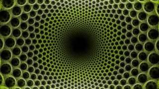 ૐ / Psy-Trance / Goa / Psychedelic / Psy / ૐ