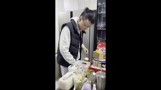越南老婆撑起一个家，我却因尿毒症成了她的负担。失去了健康后我却看清了人生真相！#海外生活 #越南媳妇 #越南老婆 #中外家庭 #尿毒症晚期