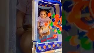 It’s time to  || Neetu yadav Haryana #neetu #newborn #funnyvideo #youtubeshorts #viral