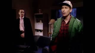 Kids in the Hall: Dracula