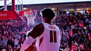 HogvilleNET live w/Kevin McPherson: Calipari, Hoop Hogs-v-Texas Tech in Dallas about revenge?