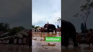 #kottiyoor  #ulsavam #mahadevan #travel #ranjithvnathtravlogs