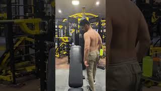 Build BIGGER Biceps (Dumbbells Only!)
