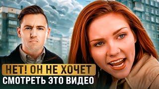 Действительно ли брак выгоден мужчине? Экономист раскрыл правду