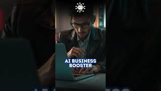 Learn Tech Basics 392 #TechBasics #Tech2025