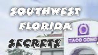 Southwest florida roblox things u haven't seen Secrets