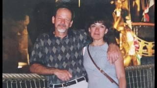 In Memory of Jay Groh