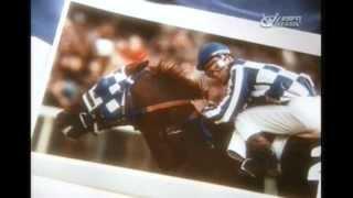 SECRETARIAT - Full Documentary