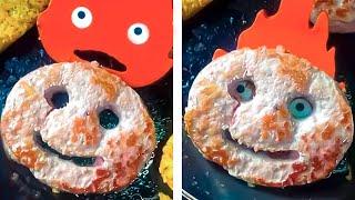 LAS COSAS NO SON LO QUE PARECEN  | PAREIDOLIAS