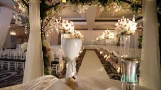 Preview of Vie by Cescaphe Ballroom | Indoor & Outdoor Wedding Venue | Weddings in Philadelphia