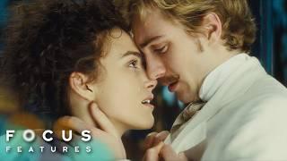 Anna Karenina | The Most Romantic Moments of Count Alexei and Anna