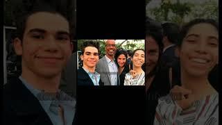 cameron boyce #parati ️️