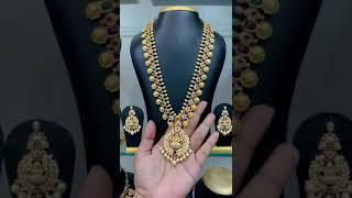 Riya collection for orders my whatsapp 8940977476 Rs.3000