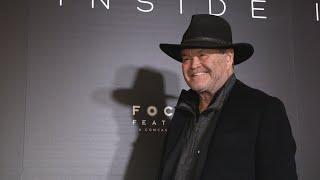 A LifeMinute with The Monkees' Micky Dolenz