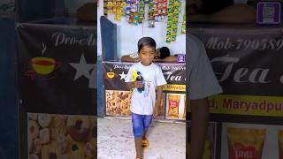 Wait for end real end twist #shorts
