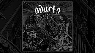 ADACTA - Uzkost (Tma, 2015)