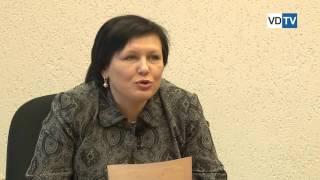Федеральный проект «Под солнцем» получит «прописку» в Волгоградской области