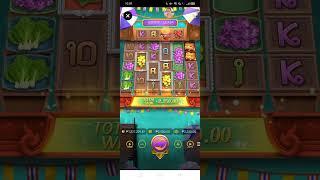 Thai Rivers Wonder PGSLOT win 80,000 #slots #casinogame #casino