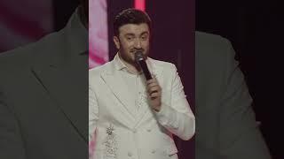 Фрагмент концерта, Кремль 27.04.24