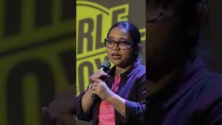 ️Kannada Stand Up Comedy#short #shortsvideo#subscribe#shortsfeed️