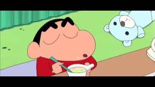 shinchan new episode [HINDI] 26-11-2024