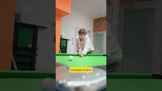 Что умеет YandexGPT 4